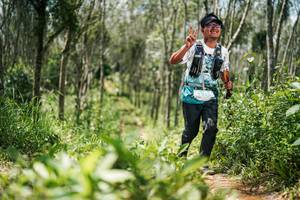 BIB: 
                            <button type="button" onclick="openModal(26294018)" class="btn btn-primary btn-sm float-right btn-popup" data-toggle="modal" data-target=".modal-high-quality">
                        <i class="fas fa-shopping-cart"></i> Add to Cart
                    </button>
                                            <button type="button" onclick="isThisMe(26294018, true)" class="btn btn-success btn-sm float-right btn-popup btn-isme hidden" data-toggle="tooltip" data-placement="bottom" title="นี่คือรูปของคุณใช่ไหม คลิกที่นี่เพื่อเอาเข้าอัลบั้ม">
                        <i class="fas fa-plus"></i> Add to album
                    </button>
                    <button type="button" onclick="isThisMe(26294018, false)" class="btn btn-warning btn-sm float-right btn-popup btn-isnotme hidden">
                        <i class="fas fa-ban"></i> Remove from album
                    </button>